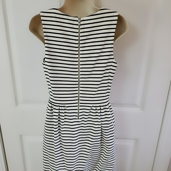 🎀NWT J. CREW Factory DRESS - Picture 3 of 6